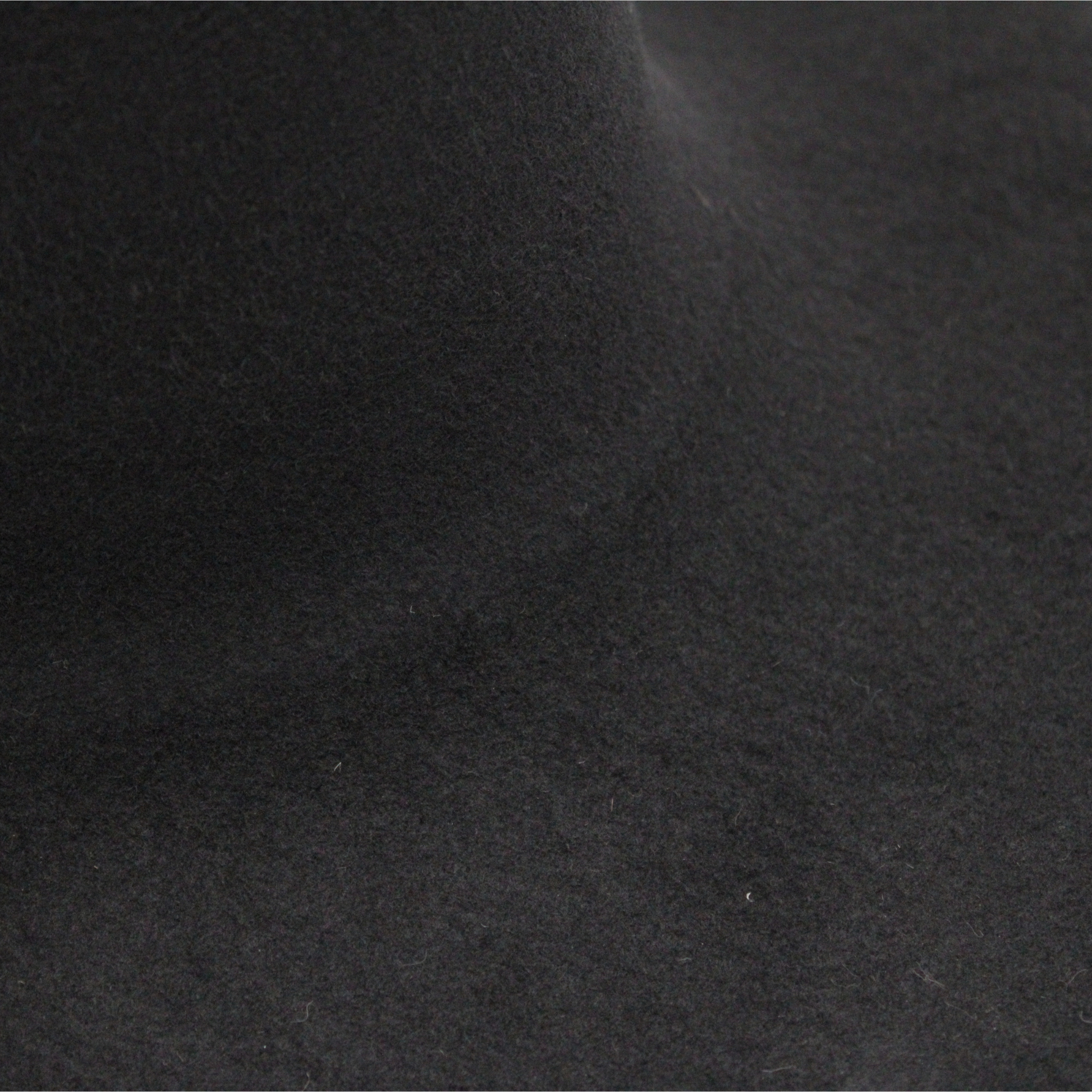 FEPSA - 5AW/250 0.000