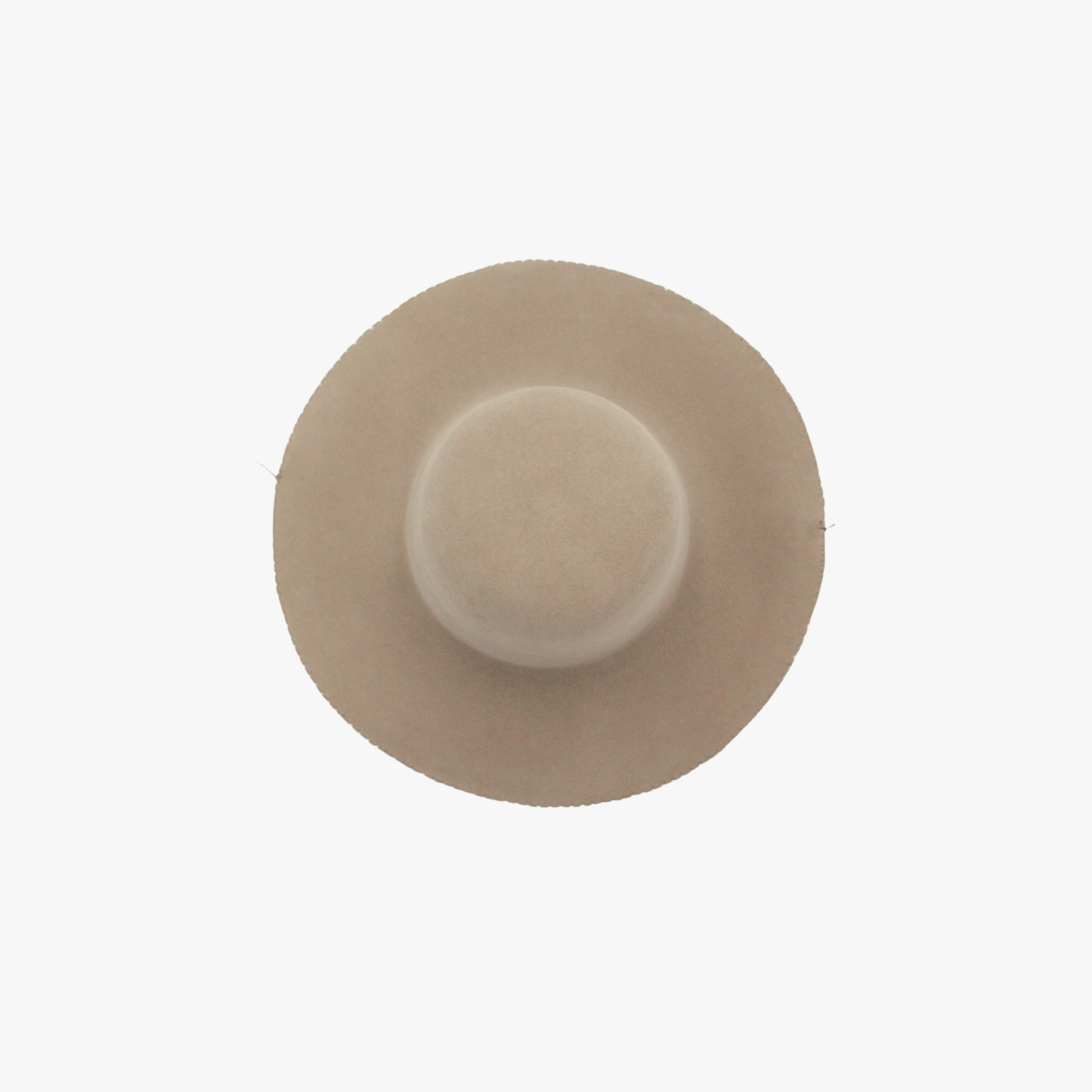 Beaver & Rabbit Felt Blend - 40X | 240g (Seconds)