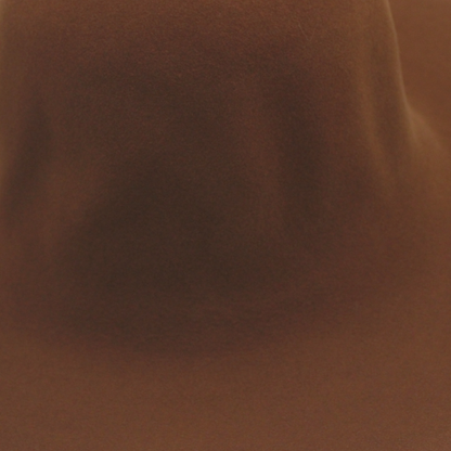 FEPSA - BB/120 3.389