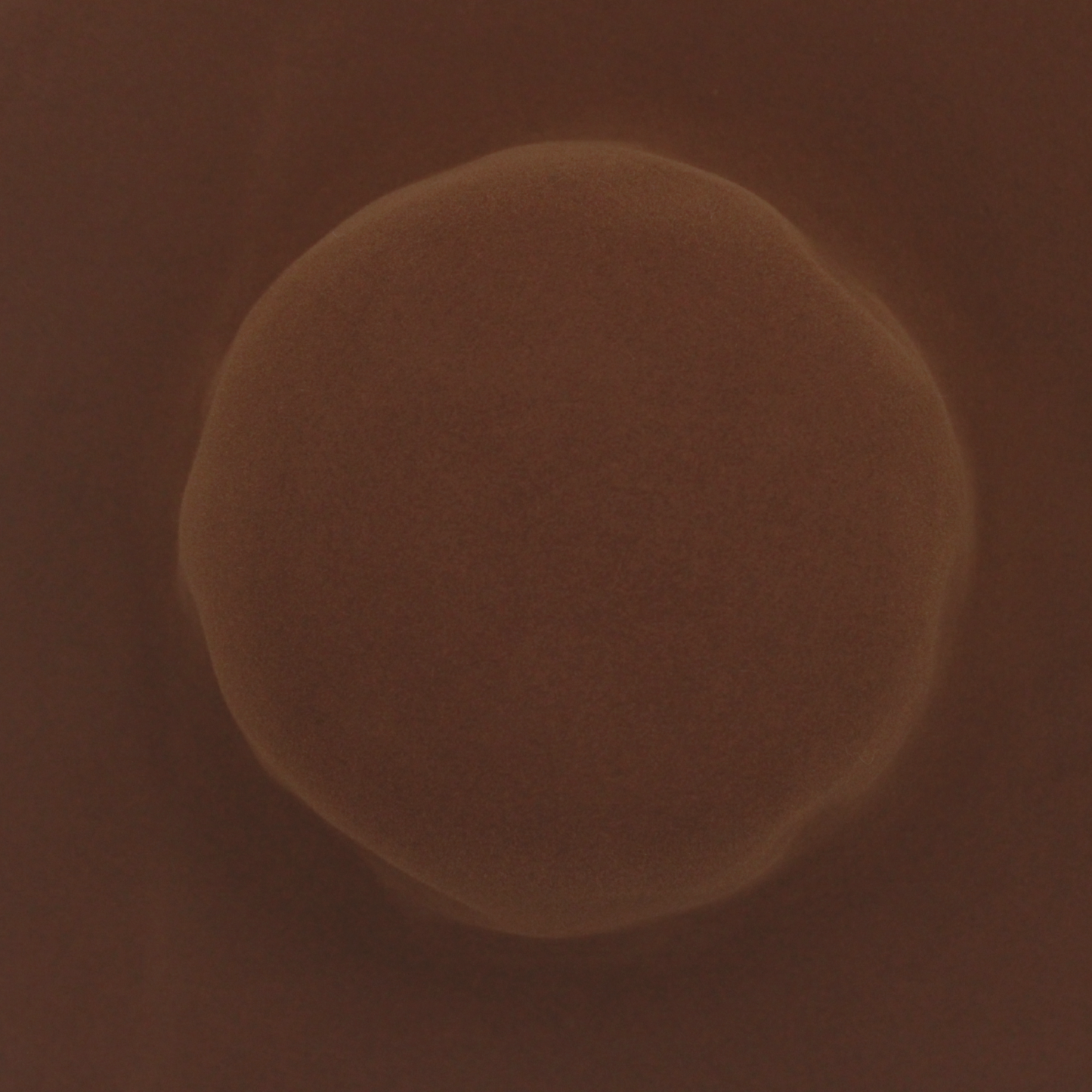 FEPSA - BB/120 3.389