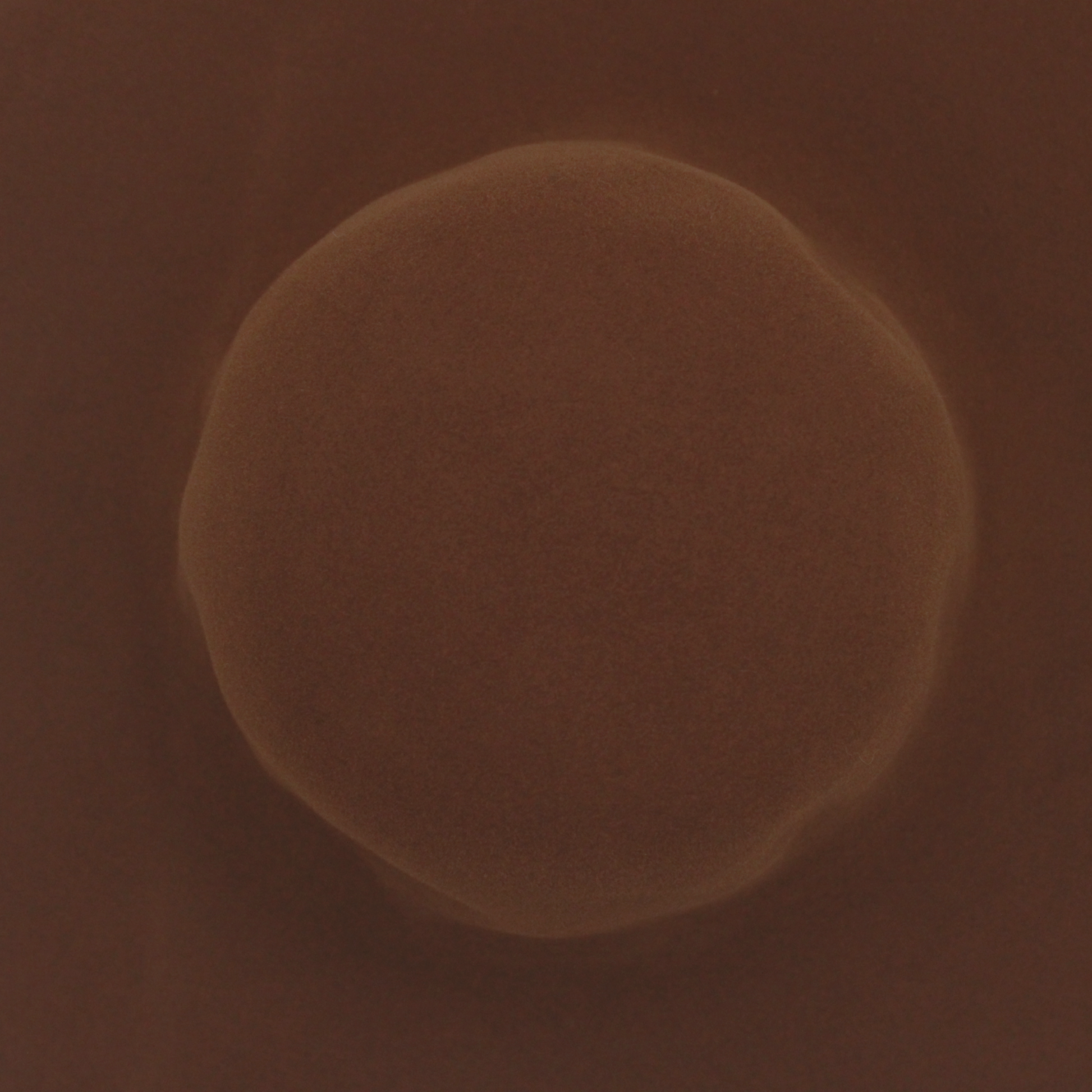 FEPSA - BB/120 3.389
