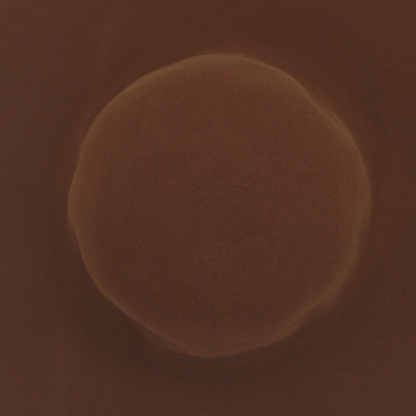 FEPSA - BB/120 3.389