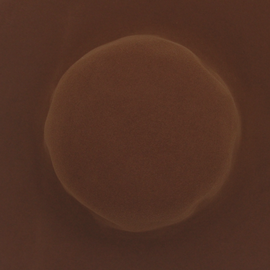 FEPSA - BB/120 3.389