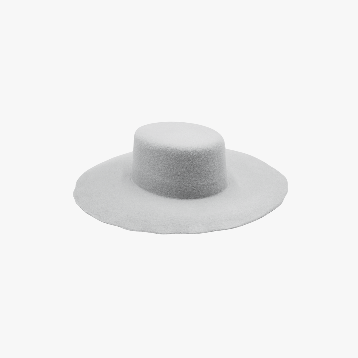 Feltro de Lã - Merino | 220g (Segunda Qualidade)
