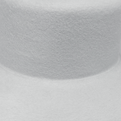 Feltro de Lã - Merino | 220g (Segunda Qualidade)