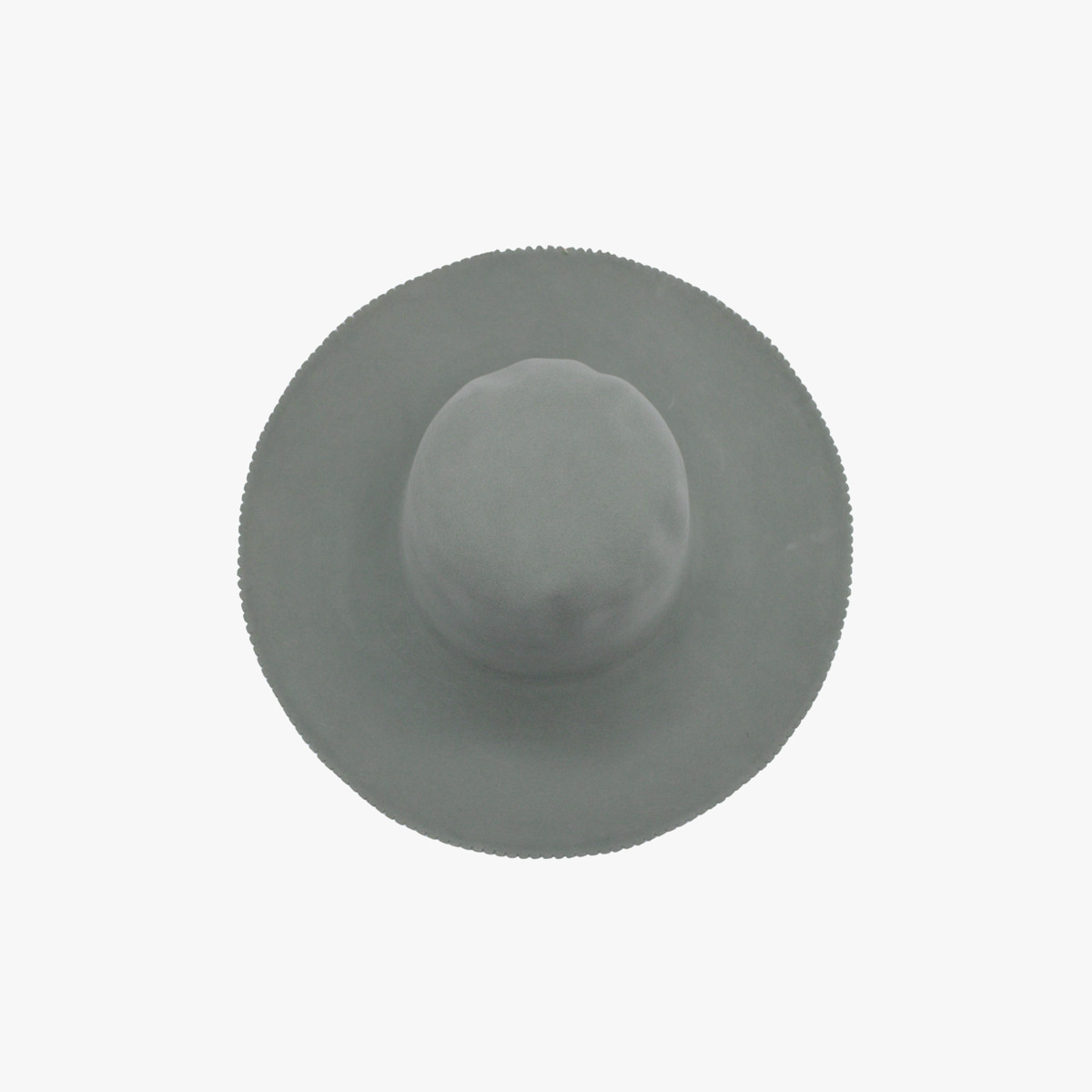 FEPSA - 100X/240 6.671