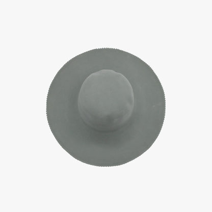 FEPSA - 100X/240 6.671