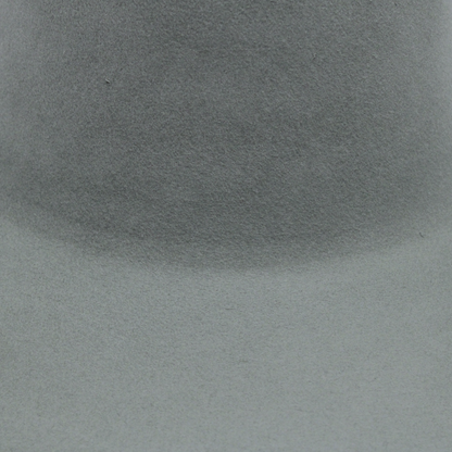 FEPSA - 100X/240 6.671