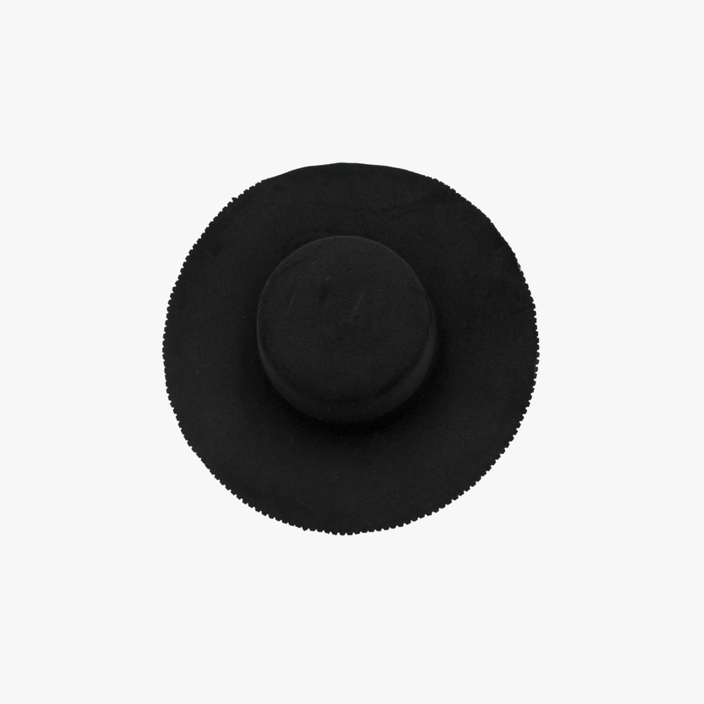 FEPSA - 80X/240 0.000