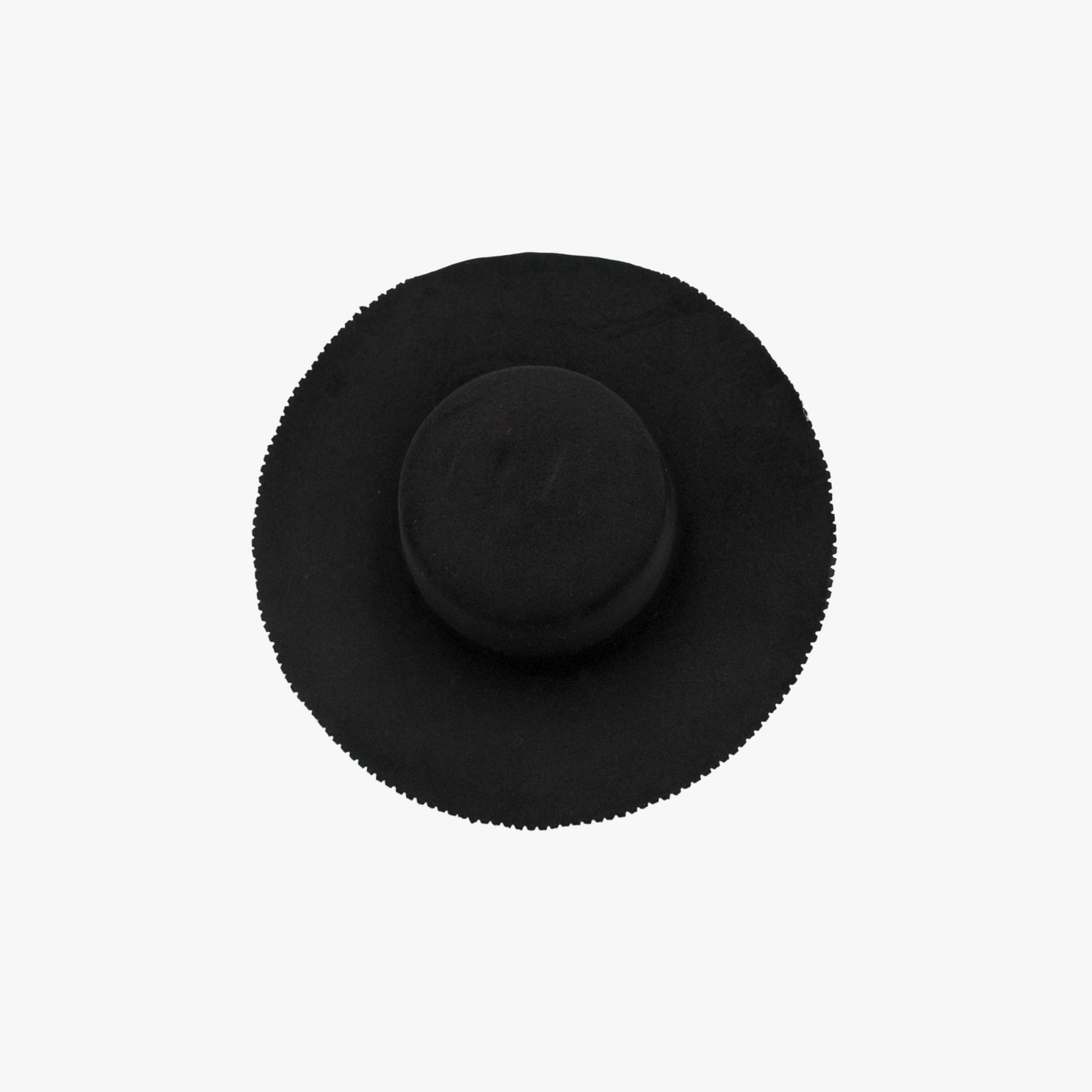 FEPSA - 80X/240 0.000