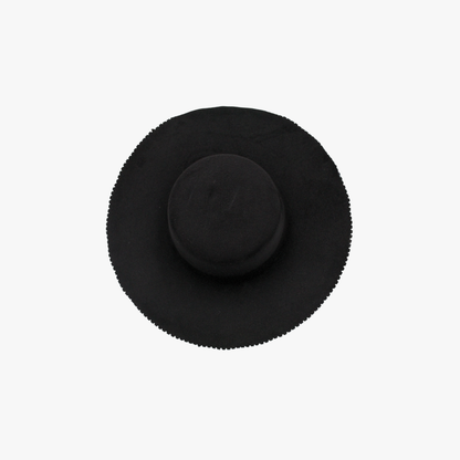 FEPSA - 80X/240 0.000