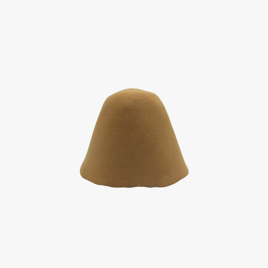 FEPSA - Merino Wool Felt Cone - MERINO/100 2.881