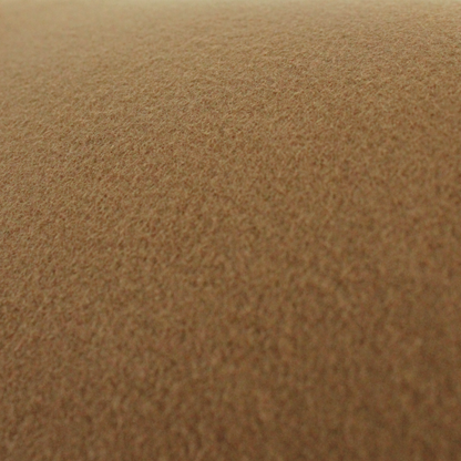 FEPSA - Merino Wool Felt Cone - MERINO/100 2.881