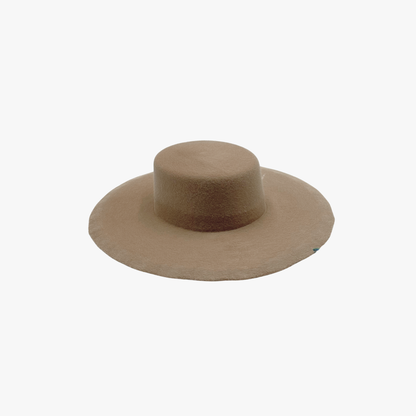 Feltro de Lã - Merino | 220g (Segunda Qualidade)