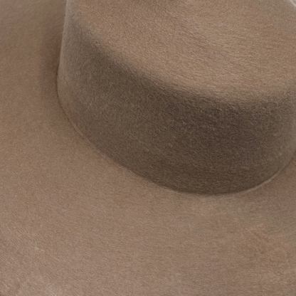 Feltro de Lã - Merino | 220g (Segunda Qualidade)