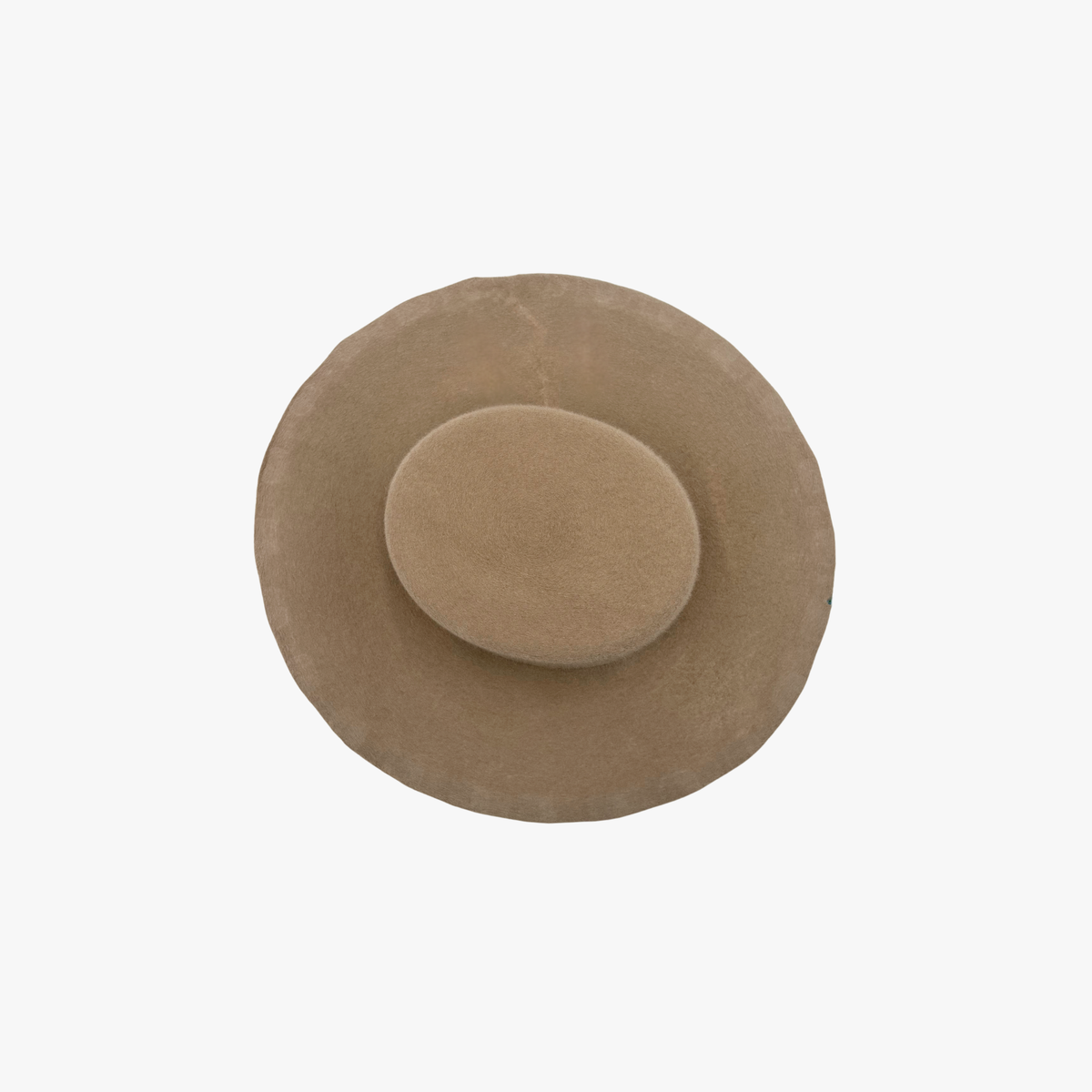 Feltro de Lã - Merino | 220g (Segunda Qualidade)