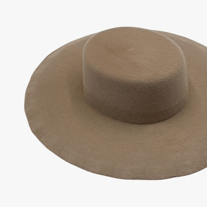 Feltro de Lã - Merino | 220g (Segunda Qualidade)