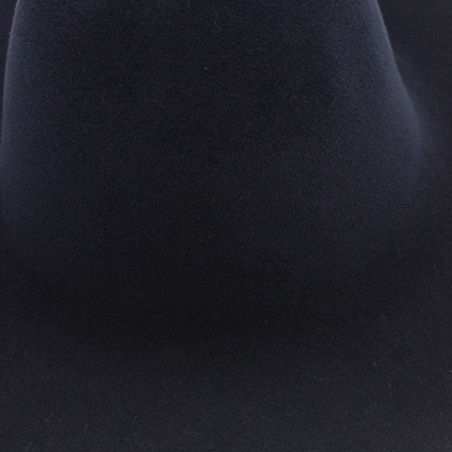 FEPSA - BB/130 1.105