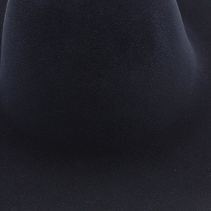 FEPSA - BB/130 1.105