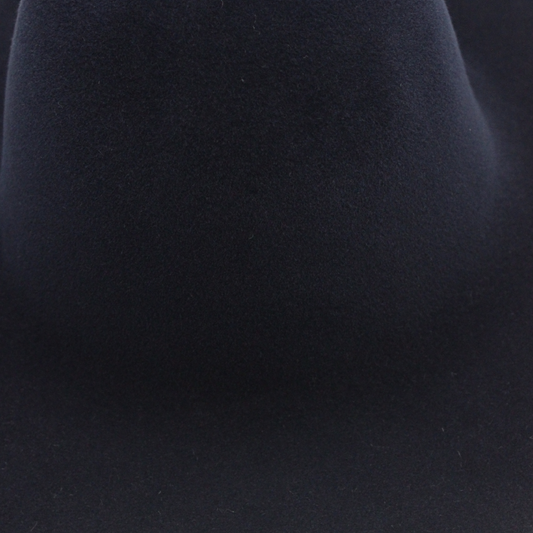FEPSA - BB/130 1.105