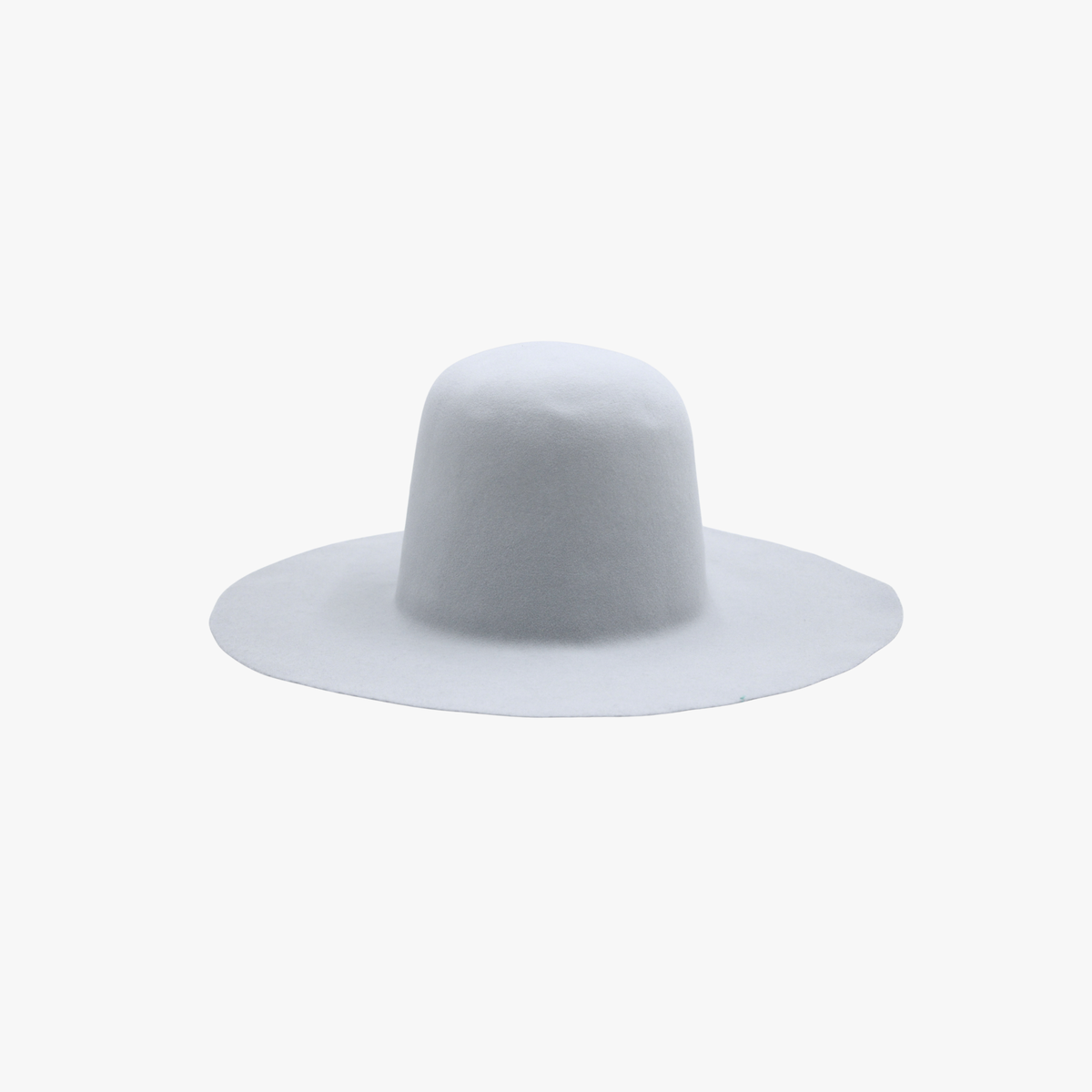 Beaver & Rabbit Felt Blend - 50X | 140g (Seconds)