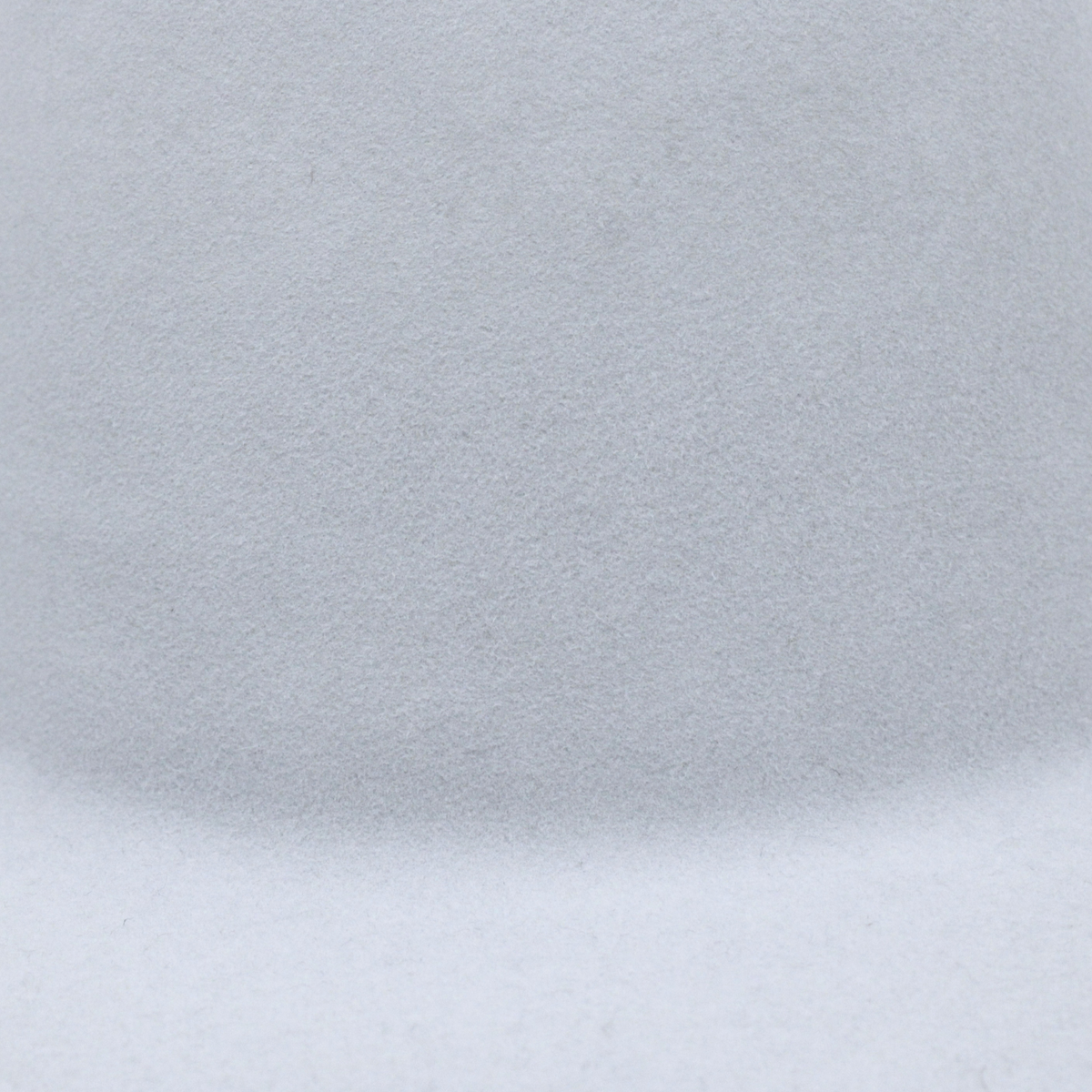 Beaver & Rabbit Felt Blend - 50X | 140g (Seconds)