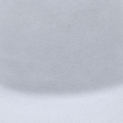 Beaver & Rabbit Felt Blend - 50X | 140g (Seconds)