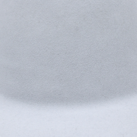 Beaver & Rabbit Felt Blend - 50X | 140g (Seconds)