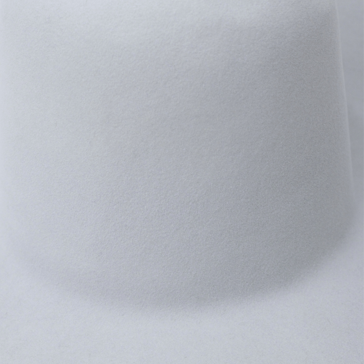 Beaver & Rabbit Felt Blend - 50X | 140g (Seconds)