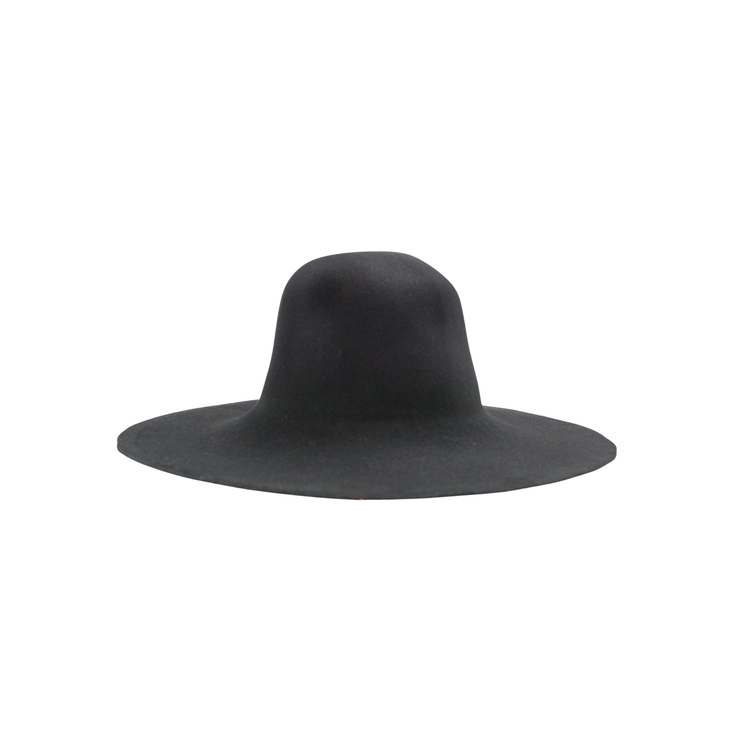 FEPSA - BB/160 0.009