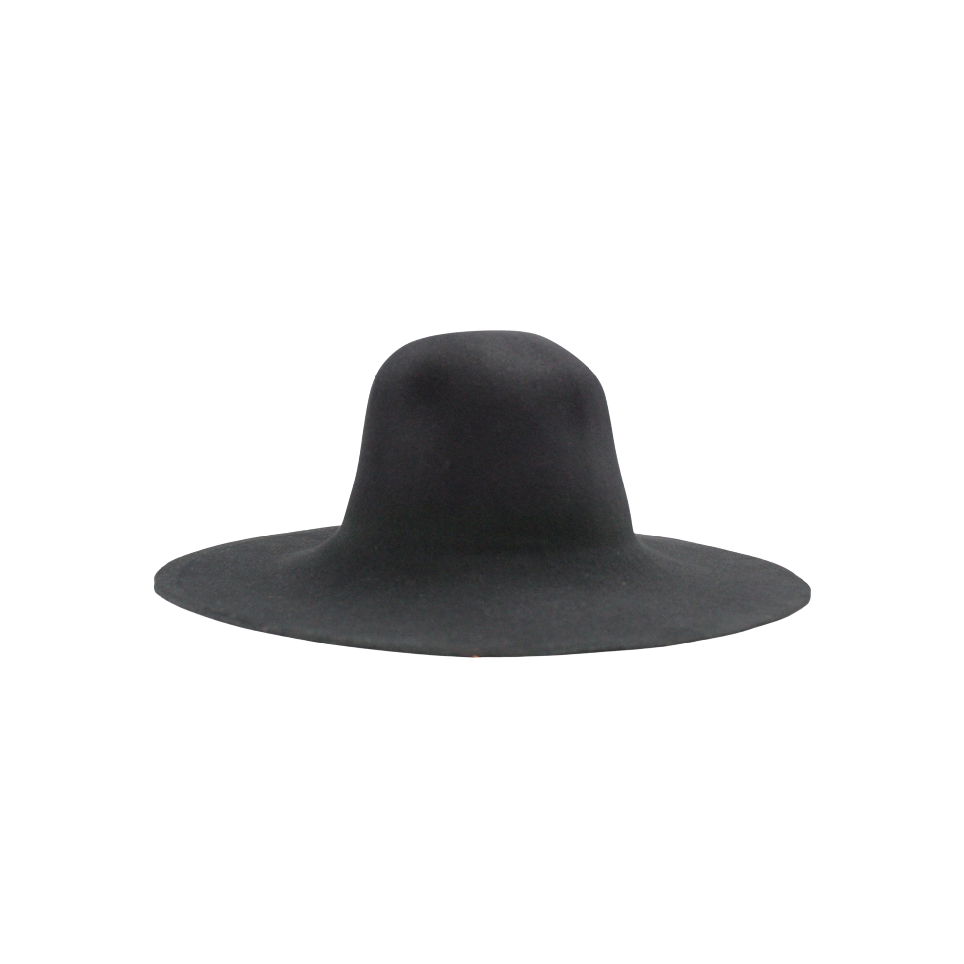 FEPSA - BB/160 0.009