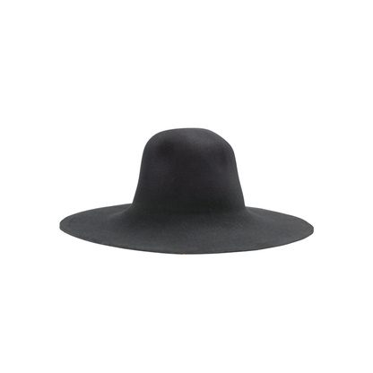 FEPSA - BB/160 0.009