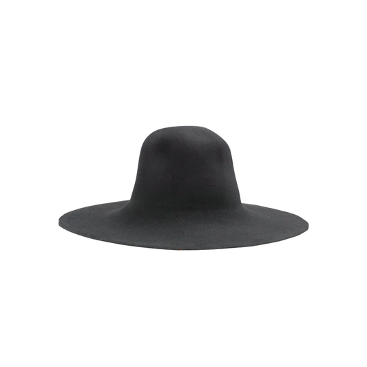 FEPSA - BB/160 0.009