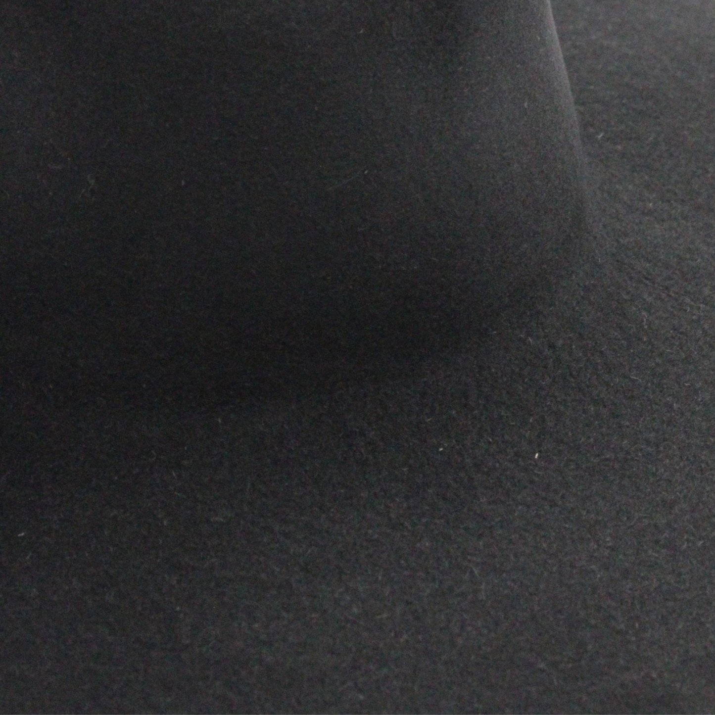 FEPSA - BB/160 0.009