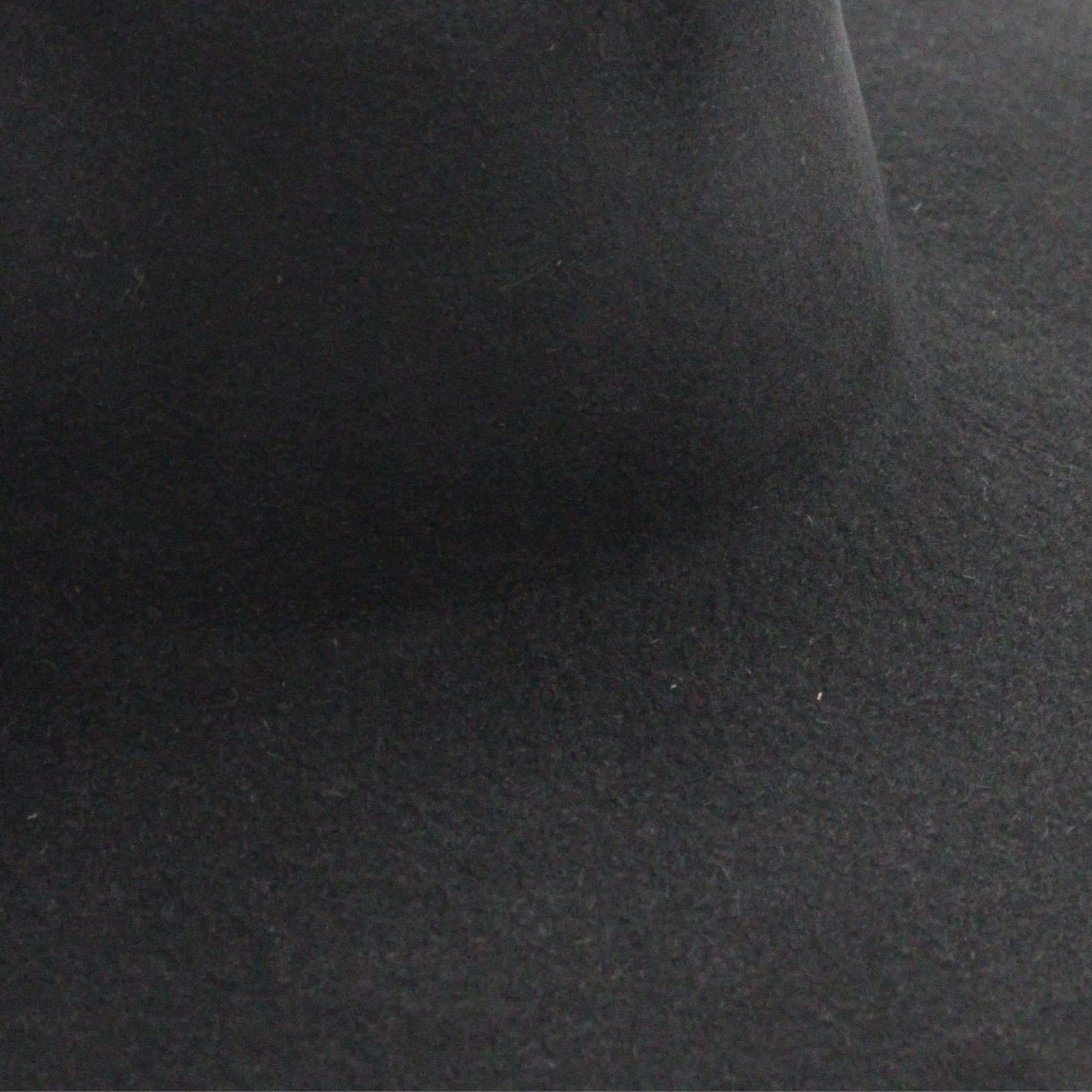 FEPSA - BB/160 0.009