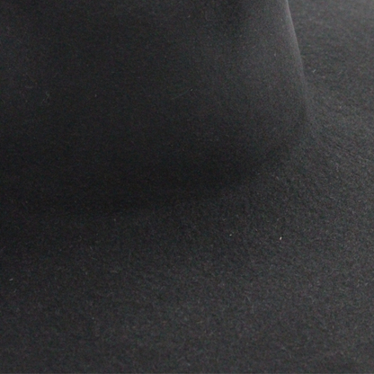 FEPSA - BB/160 0.009