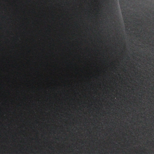 FEPSA - BB/160 0.009