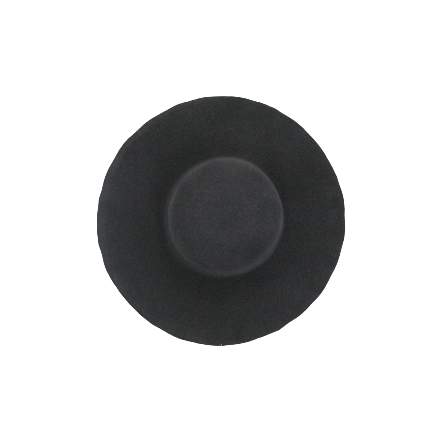FEPSA - BB/160 0.009