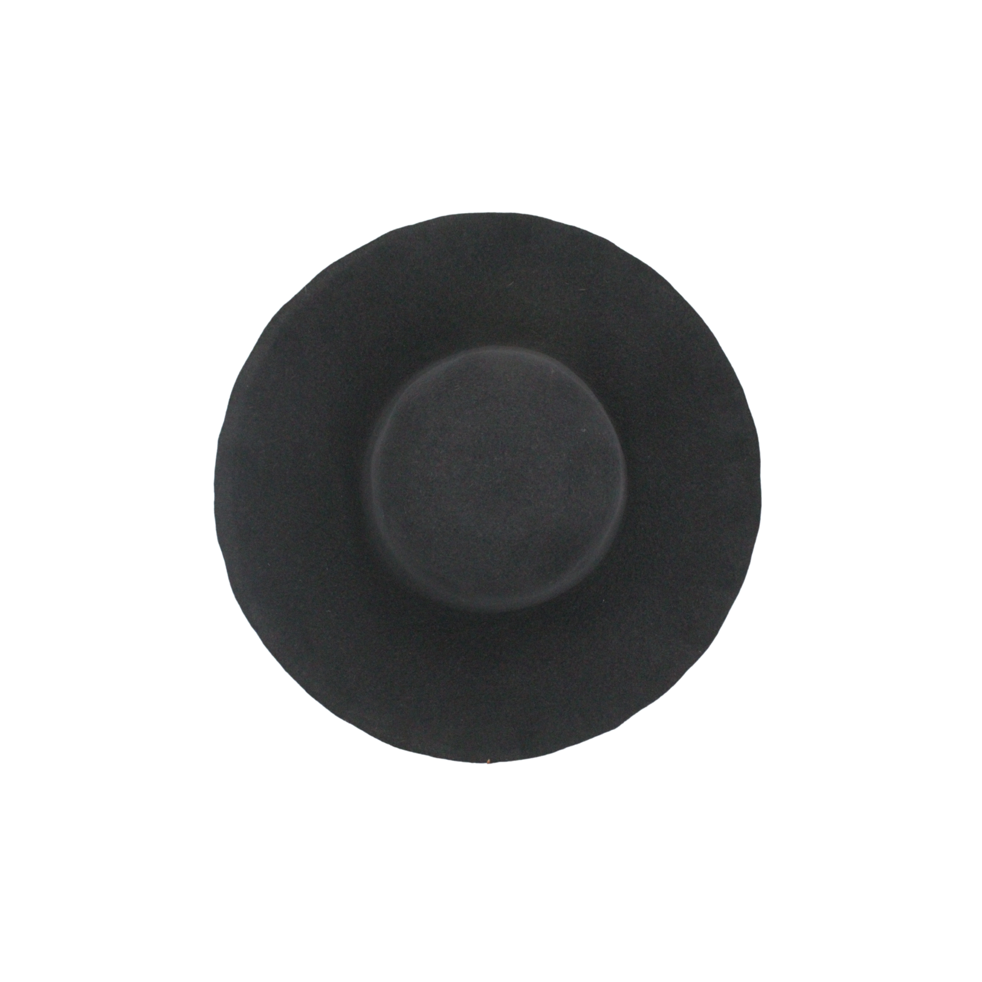 FEPSA - BB/160 0.009