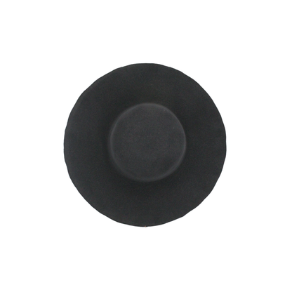 FEPSA - BB/160 0.009