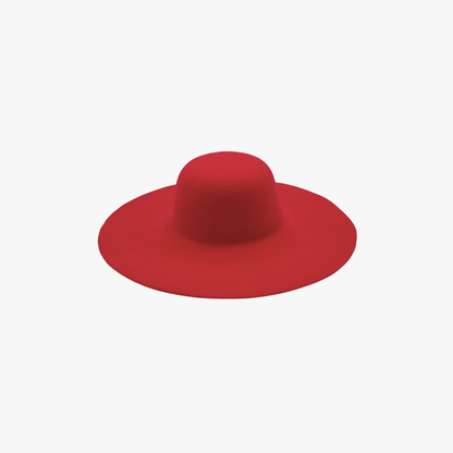 Feltro de Lã - Merino | 200g (Segunda Qualidade)
