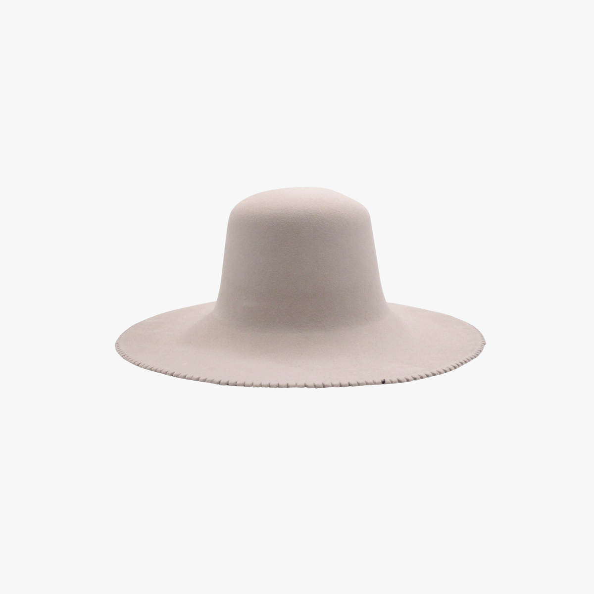 Beaver Fur Felt - 100X | 240g (Seconds)