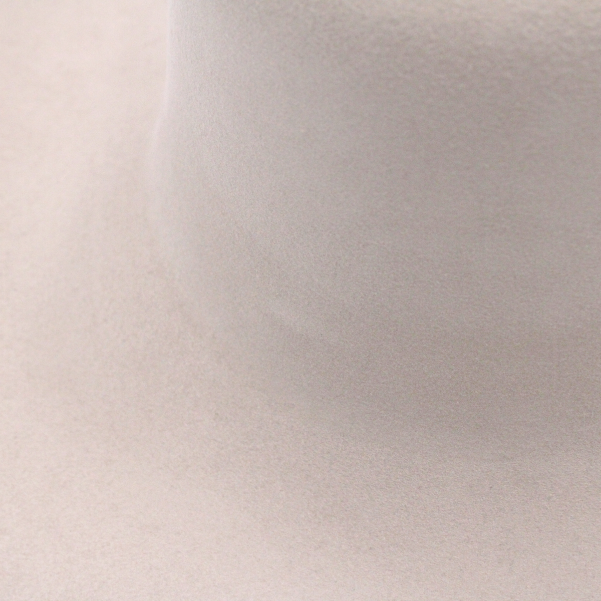 Beaver Fur Felt - 100X | 240g (Seconds)