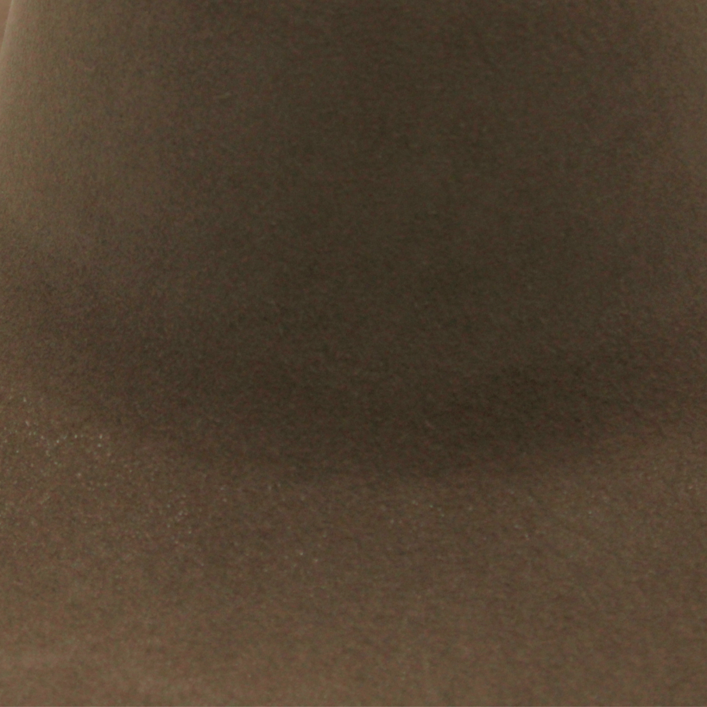 FEPSA - 2X 180 2.870 