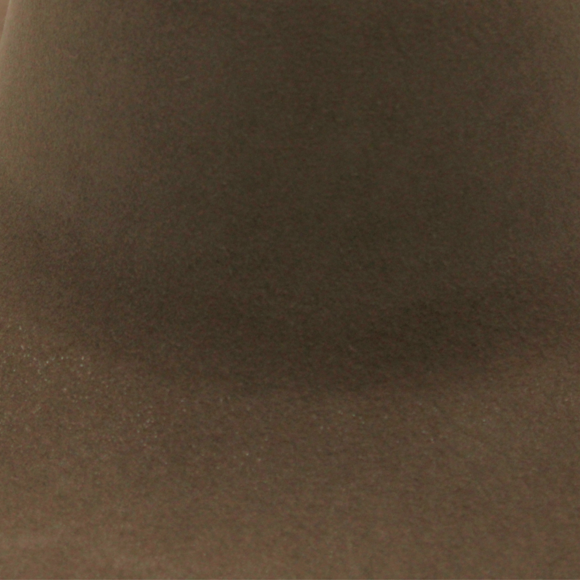 FEPSA - 2X 180 2.870 