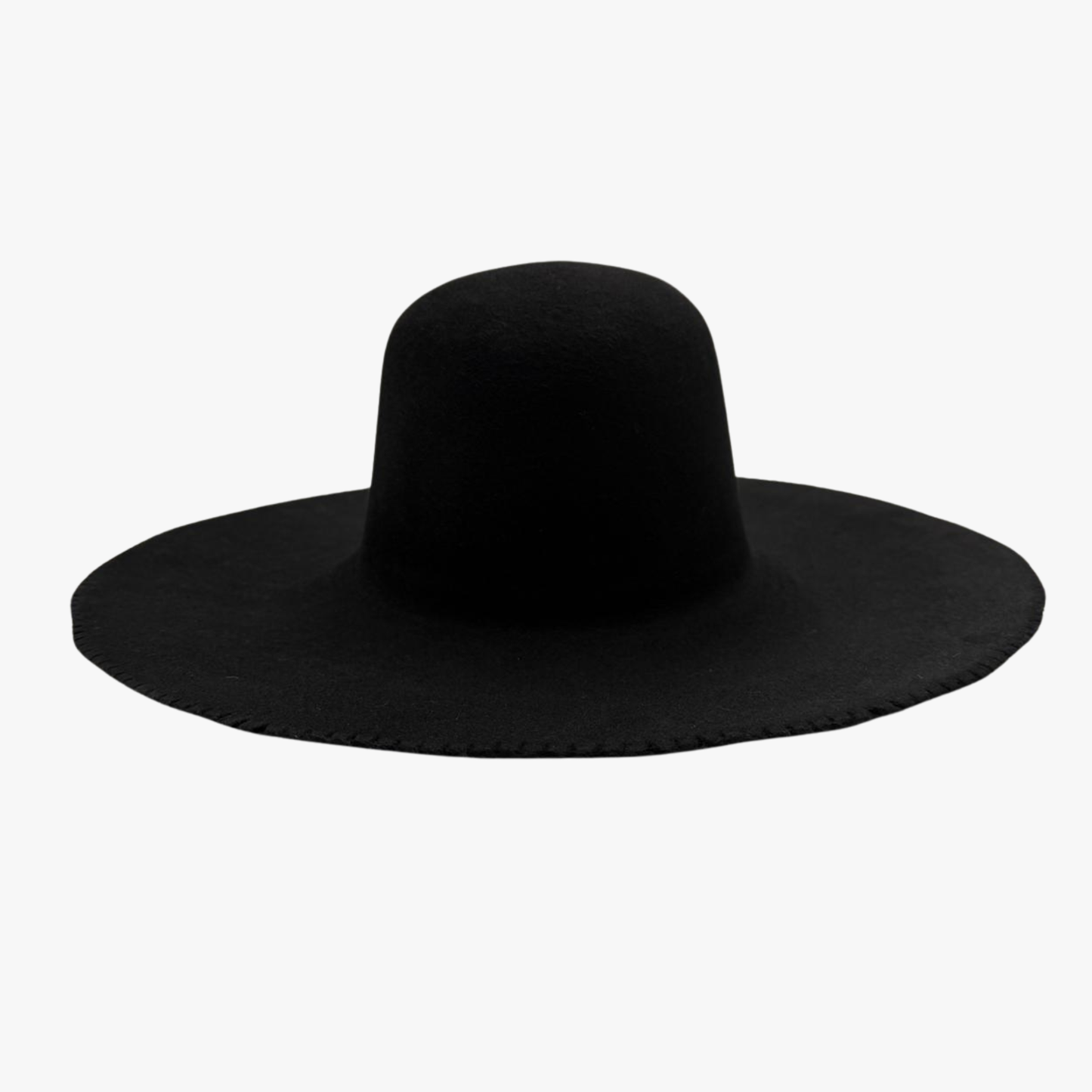 Mink & Beaver Fur Felt - BM | 230g (Seconds)