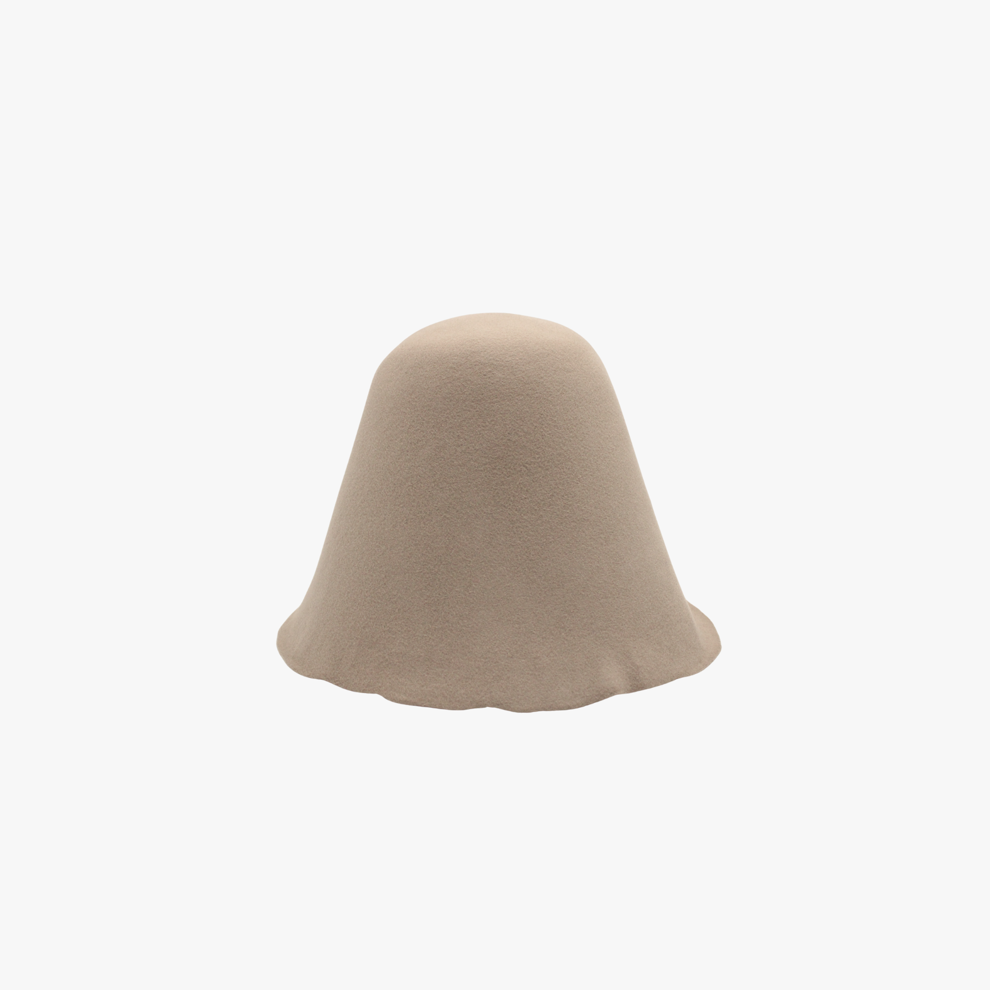 FEPSA - Merino Wool Felt Cone - MERINO/100 9.868