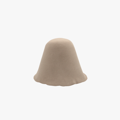 FEPSA - Merino Wool Felt Cone - MERINO/100 9.868