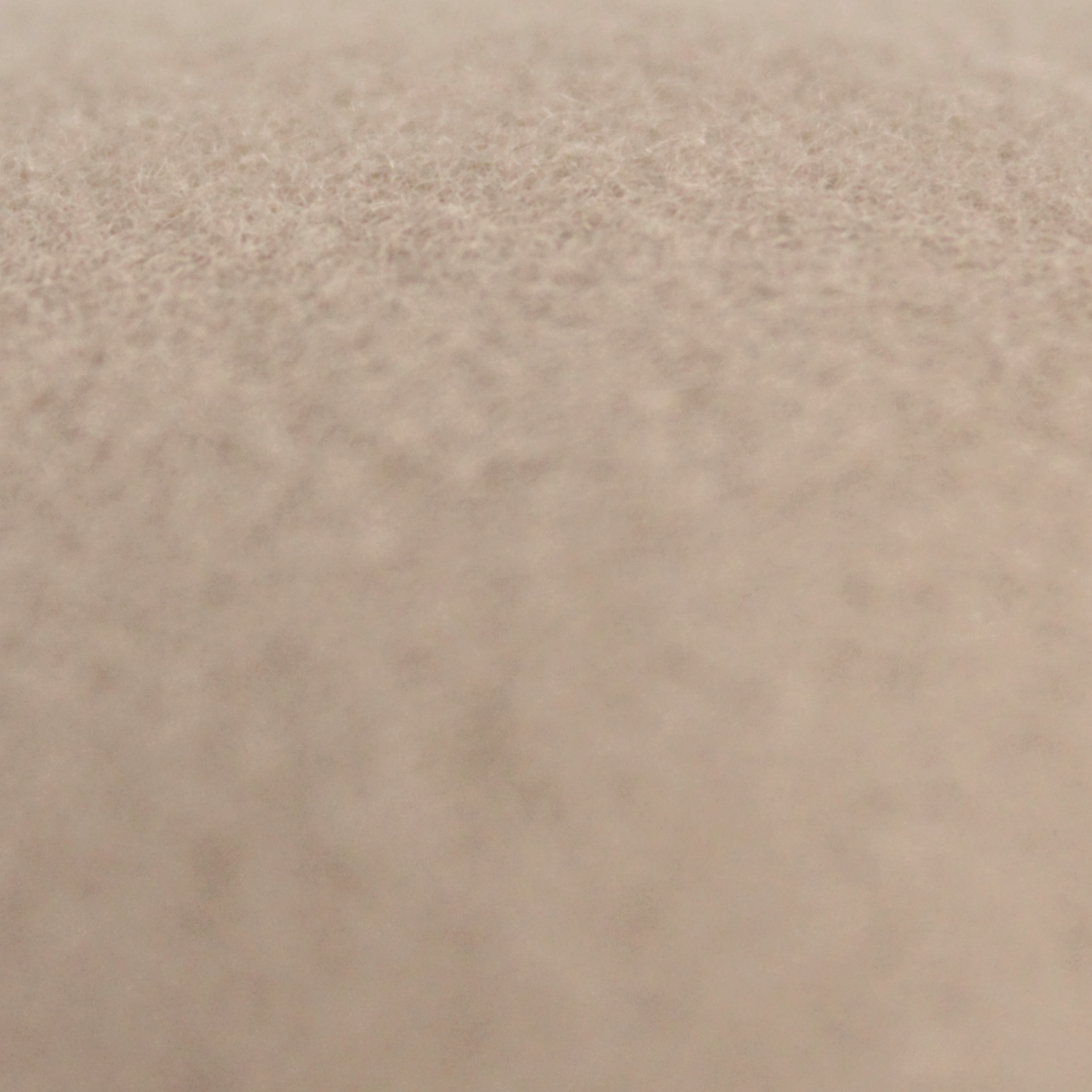 FEPSA - Merino Wool Felt Cone - MERINO/100 9.868