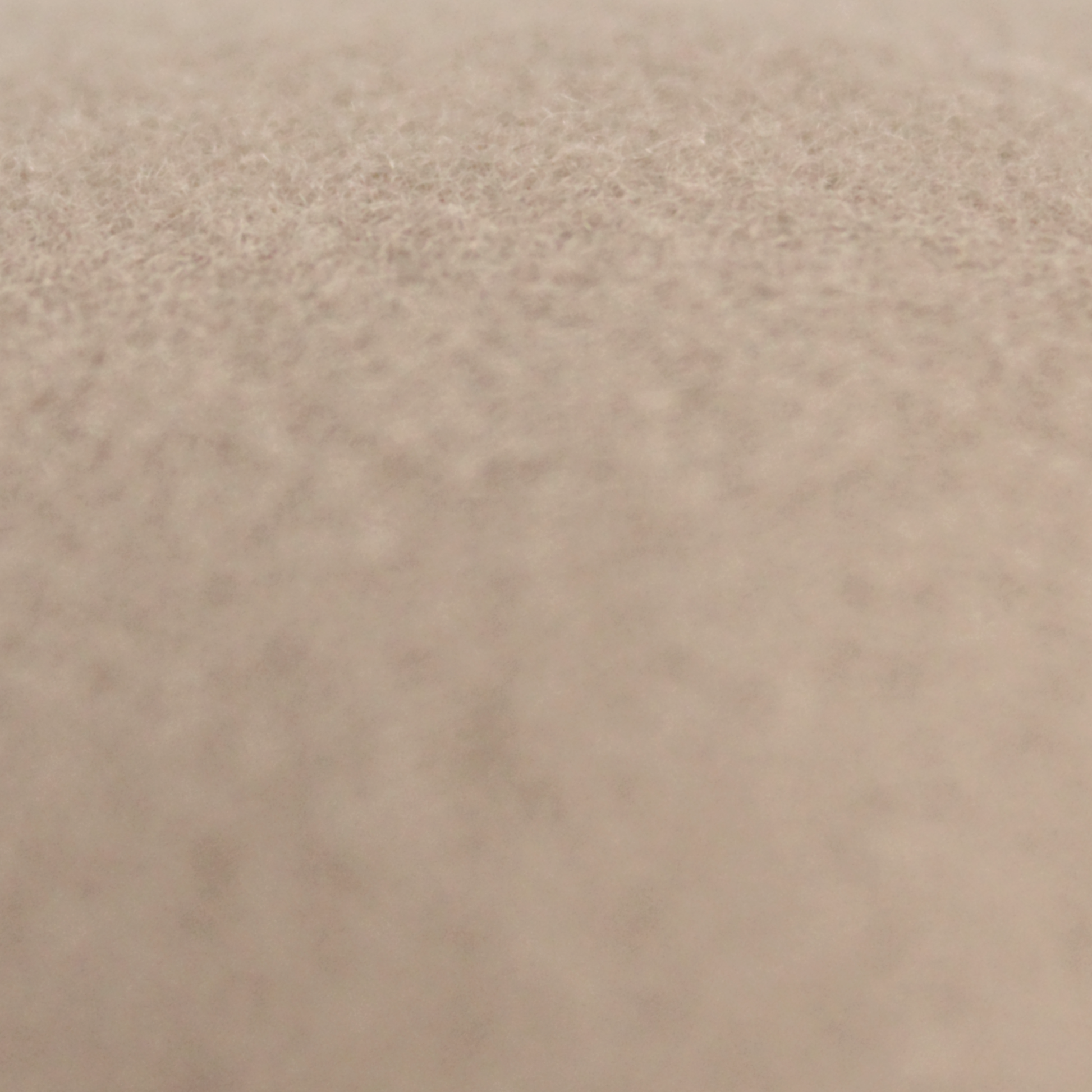 FEPSA - Merino Wool Felt Cone - MERINO/100 9.868